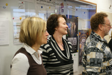 Arnsberger Symposium f�r Erzieher/innen 2009